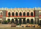 Kutch Museum
