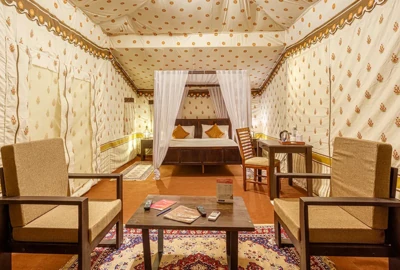 Super-Premium-Tent-880x550-A