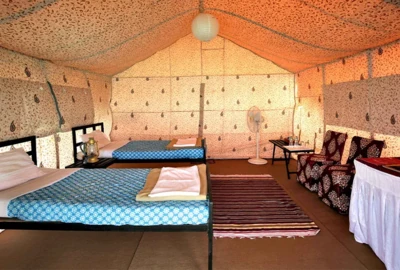 Non-AC-Swiss-Tents-1-D