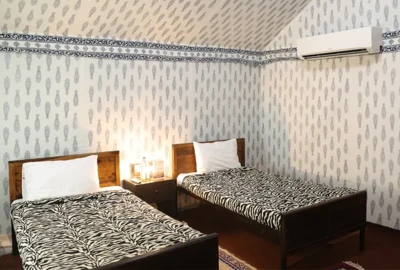 Deluxe-AC-Swiss-Tents-1-A