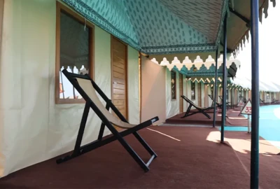 Deluxe-AC-Swiss-Tents-1-D Deluxe-AC-Swiss-Tents-1-D