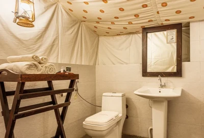 Super-Premium-Tent-880x550-B Super-Premium-Tent-880x550-B