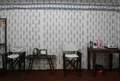 Deluxe-AC-Swiss-Tents-1-C Deluxe-AC-Swiss-Tents-1-C