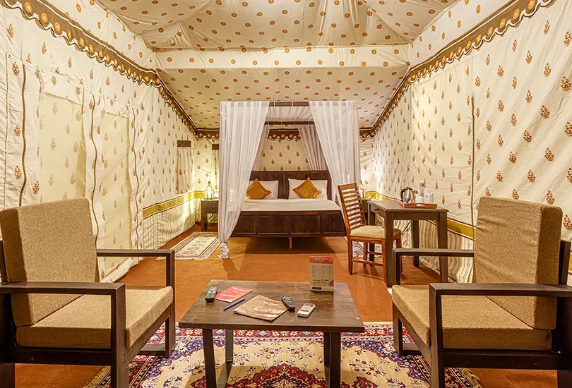 Super-Premium-Tent-880x550-A Super-Premium-Tent-880x550-A