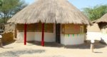 India_Kutch_Hotels_50729_52