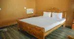 Deluxe Room 4