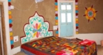 India_Kutch_Hotels_50730_41