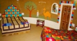 India_Kutch_Hotels_50730_21