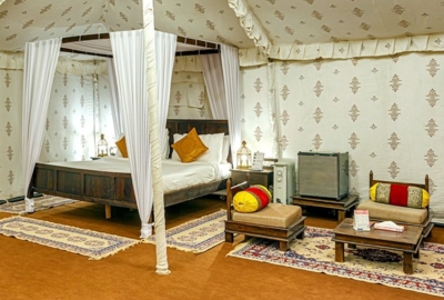 Rajwadi Tent.jpg