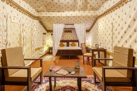 Super-Premium-Tent-880x550-A