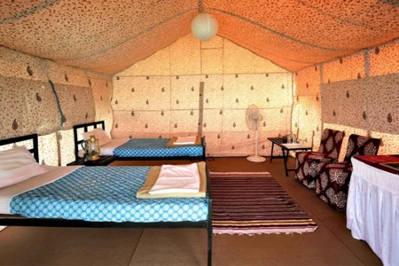 Non-AC-Swiss-Tents-1-D