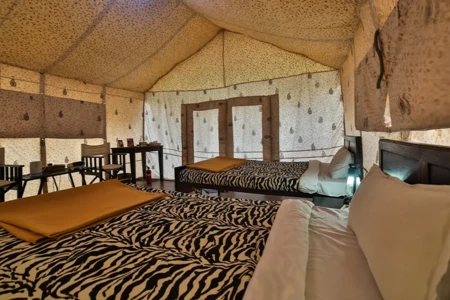 -Non-AC-Swiss-Tents-1-B