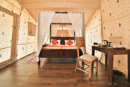 Premium-Tents-1-D